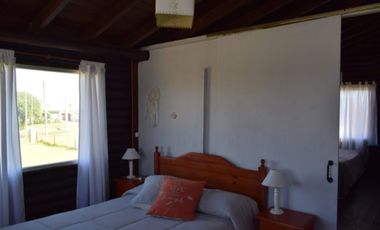 Casa - Santa Clara Del Mar