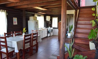 Casa - Santa Clara Del Mar