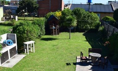 Casa - Santa Clara Del Mar
