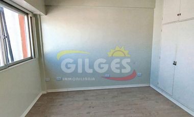 Alquiler Departamento 2 Amb. en Ramos Mejia