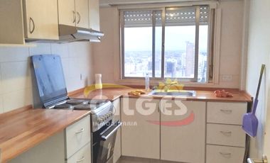Alquiler Departamento 2 Amb. en Ramos Mejia