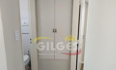Alquiler Departamento 2 Amb. en Ramos Mejia