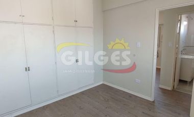 Alquiler Departamento 2 Amb. en Ramos Mejia