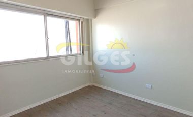 Alquiler Departamento 2 Amb. en Ramos Mejia