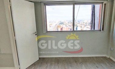 Alquiler Departamento 2 Amb. en Ramos Mejia