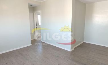 Alquiler Departamento 2 Amb. en Ramos Mejia