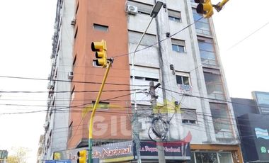 Alquiler Departamento 2 Amb. en Ramos Mejia
