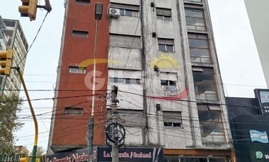 Alquiler Departamento 2 Amb. en Ramos Mejia