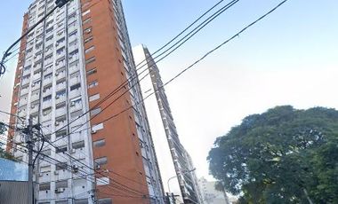 Alquiler Departamento 2 Amb. en Ramos Mejia
