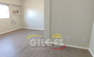 Alquiler Departamento 2 Amb. en Ramos Mejia
