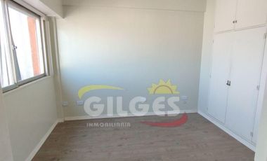 Alquiler Departamento 2 Amb. en Ramos Mejia