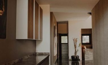 Venta de Casa en Balvanera Country Club