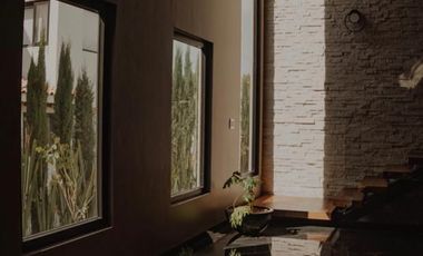 Venta de Casa en Balvanera Country Club