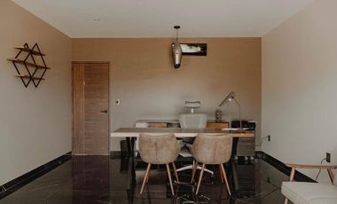 Venta de Casa en Balvanera Country Club