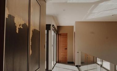 Venta de Casa en Balvanera Country Club