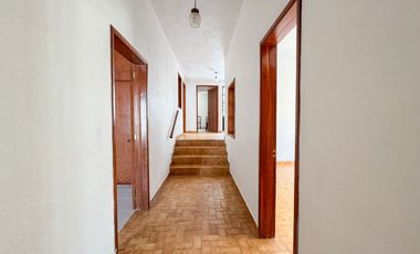 Propiedad en Renta sobre Panorámica – Ideal para casa o negocio