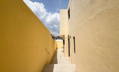 Propiedad en Renta sobre Panorámica – Ideal para casa o negocio
