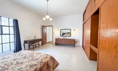 Propiedad en Renta sobre Panorámica – Ideal para casa o negocio