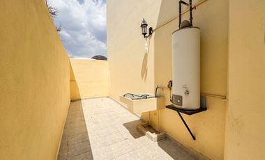 Propiedad en Renta sobre Panorámica – Ideal para casa o negocio