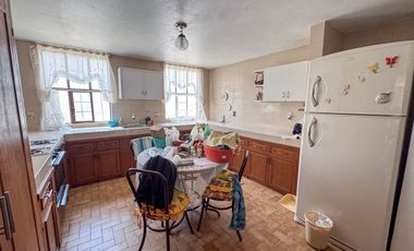 Propiedad en Renta sobre Panorámica – Ideal para casa o negocio