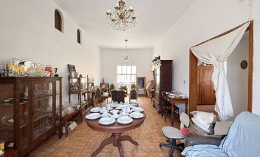 Propiedad en Renta sobre Panorámica – Ideal para casa o negocio