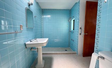 Propiedad en Renta sobre Panorámica – Ideal para casa o negocio