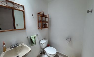 Propiedad en Renta sobre Panorámica – Ideal para casa o negocio