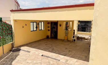 Propiedad en Renta sobre Panorámica – Ideal para casa o negocio