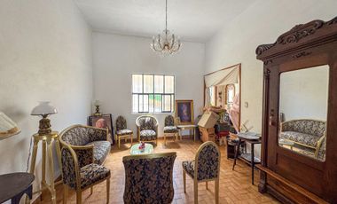 Propiedad en Renta sobre Panorámica – Ideal para casa o negocio