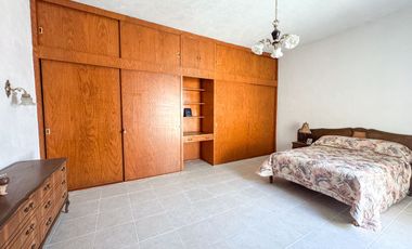 Propiedad en Renta sobre Panorámica – Ideal para casa o negocio