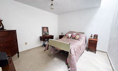 Propiedad en Renta sobre Panorámica – Ideal para casa o negocio