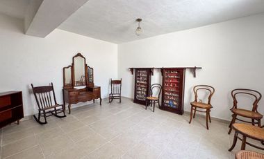 Propiedad en Renta sobre Panorámica – Ideal para casa o negocio