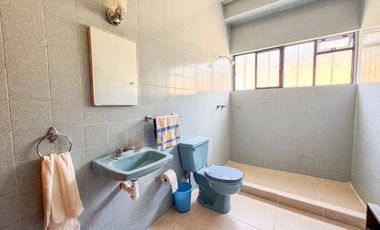 Propiedad en Renta sobre Panorámica – Ideal para casa o negocio