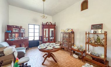 Propiedad en Renta sobre Panorámica – Ideal para casa o negocio