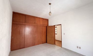 Propiedad en Renta sobre Panorámica – Ideal para casa o negocio