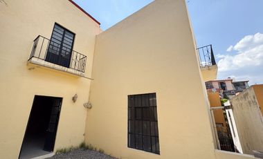 Propiedad en Renta sobre Panorámica – Ideal para casa o negocio
