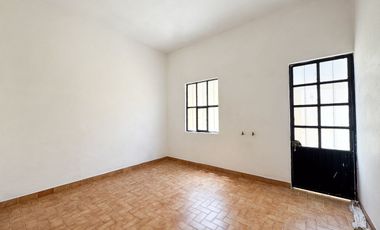 Propiedad en Renta sobre Panorámica – Ideal para casa o negocio
