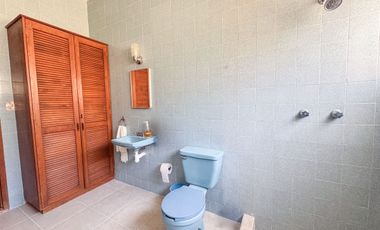 Propiedad en Renta sobre Panorámica – Ideal para casa o negocio