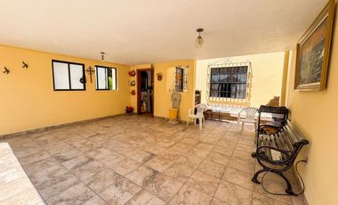 Propiedad en Renta sobre Panorámica – Ideal para casa o negocio