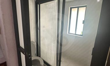 San Blas II Casa en condominio en renta en Santa María Tepepan