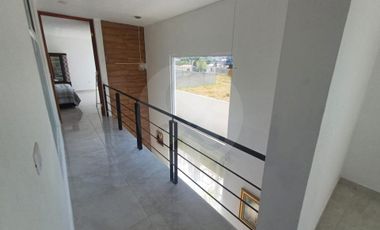 Casa en renta en Tlaxcala Centro