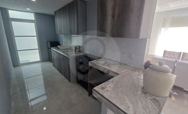 Casa en renta en Tlaxcala Centro