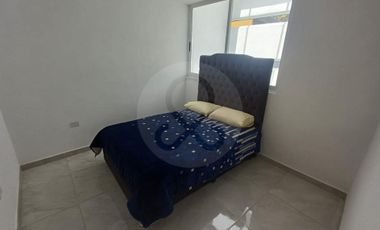 Casa en renta en Tlaxcala Centro