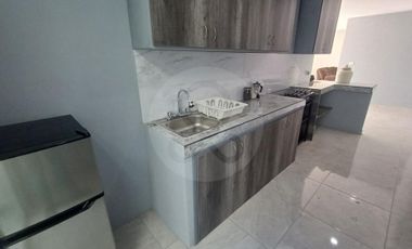 Casa en renta en Tlaxcala Centro