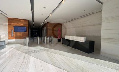 Oficina en venta en Santa Fe