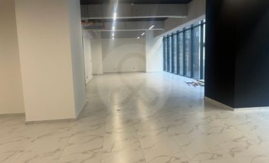 Oficina en venta en Santa Fe