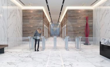 Oficina en venta en Santa Fe
