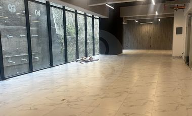 Oficina en venta en Santa Fe