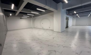 Oficina en venta en Santa Fe