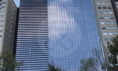 Oficina en venta en Santa Fe